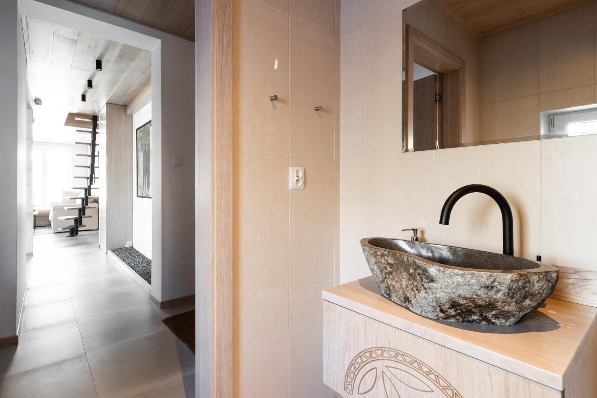 Apartamenty Butorowy Zakopane Zimmer foto